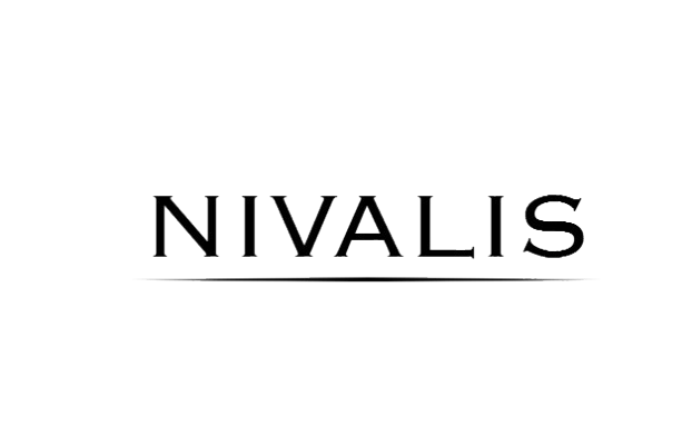 NIVALIS